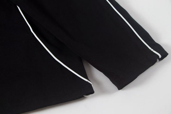 Balenciaga Automobili Lamborghini Soccer T-shirt Cotton