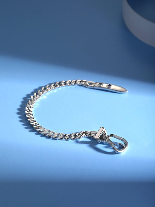 HM BOUCLE SELLIER BRACELET