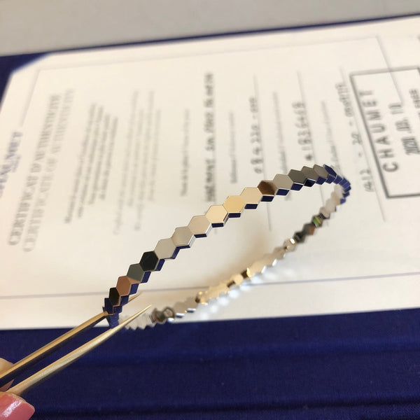 BEE LOVE BRACELET
