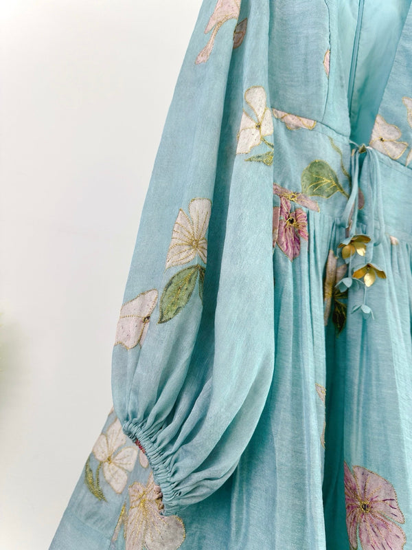 Zimmerman 25 Dress 367