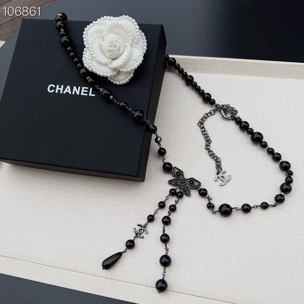 CC Waist Belt Chain Model 62