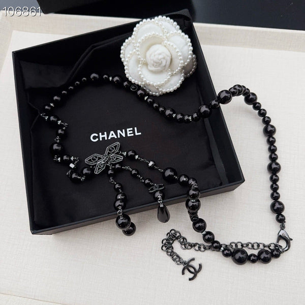 CC Waist Belt Chain Model 62