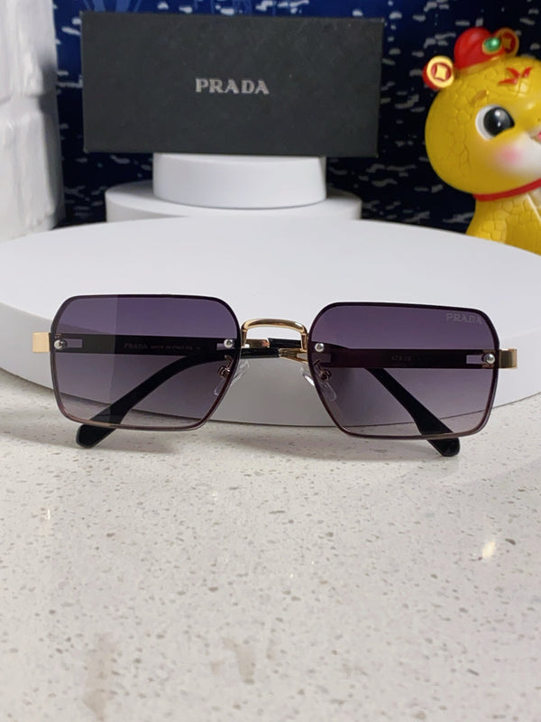 Prada Sunglasses 7