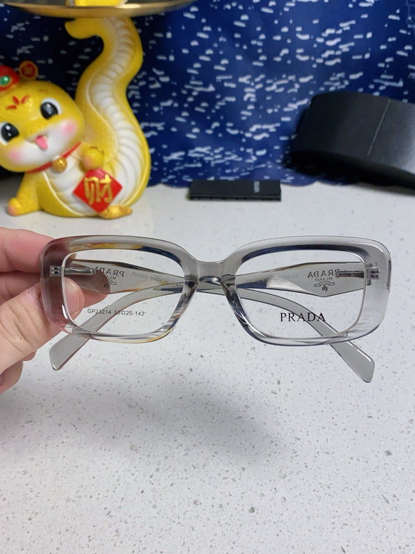 Prada Sunglasses 15