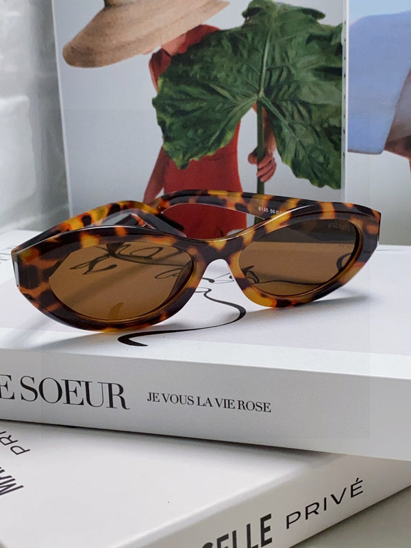 Prada Sunglasses 18