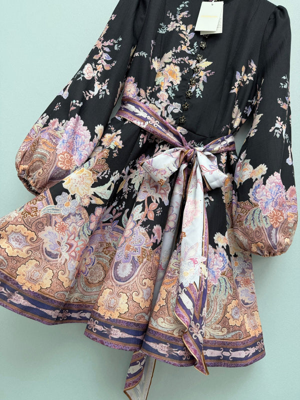 Zimmermann 2026 Dress 469