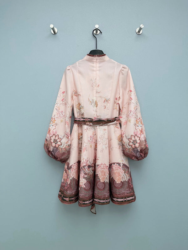 Zimmermann 2026 Dress 470