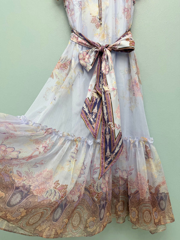 Zimmermann 2026 Dress 472
