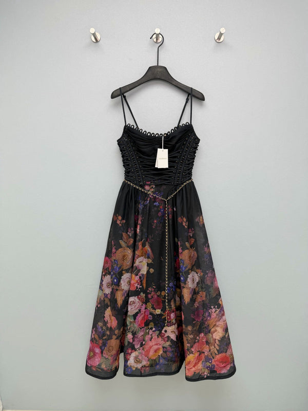 Zimmermann 2026 Dress 472