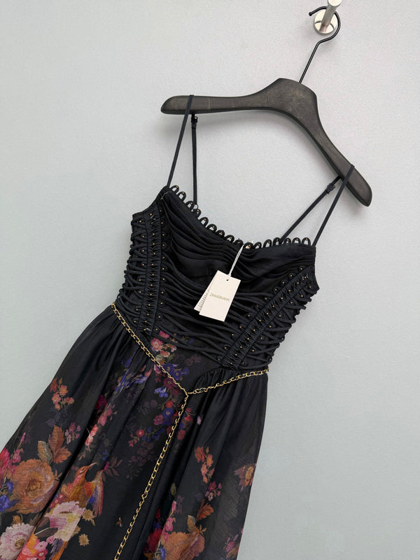 Zimmermann 2026 Dress 472
