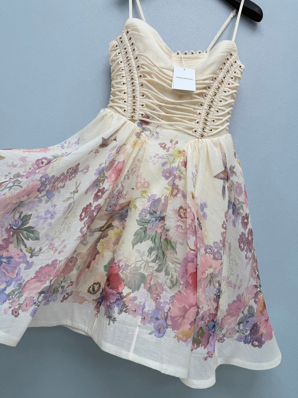 Zimmermann 2026 Dress 473