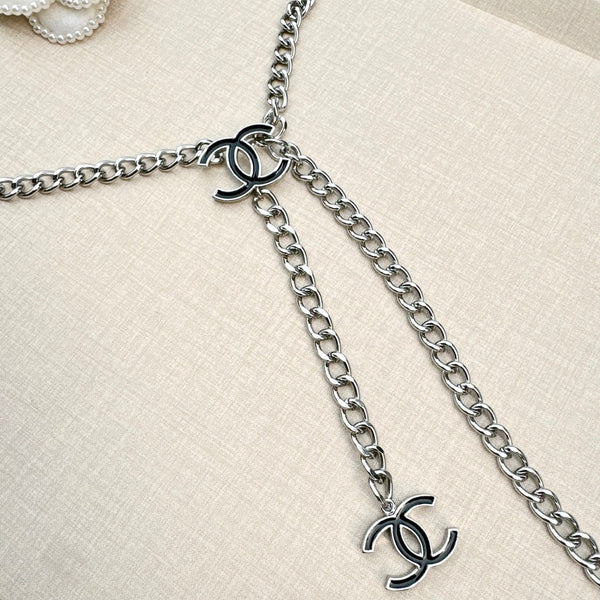 CC Waist Belt Chain Model 204313