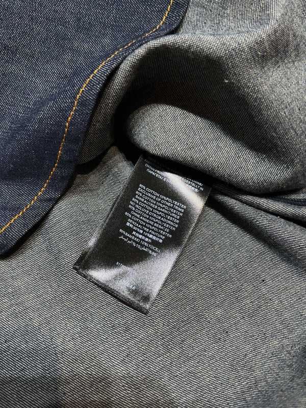 Zimmermann 2026 Shirt 519