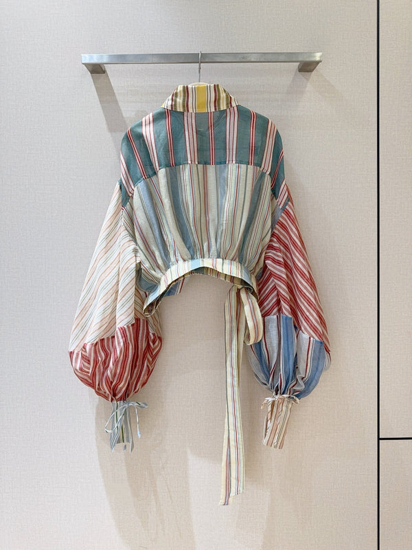 Zimmermann 2026 Shirt 521