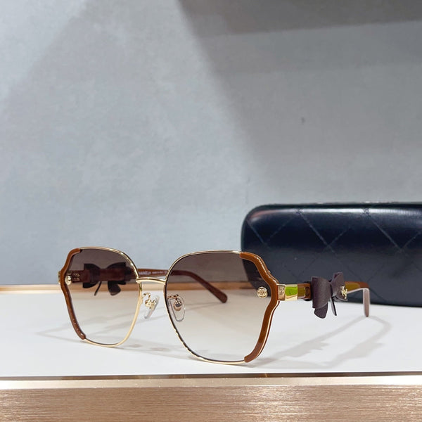 CC Sunglasses 53