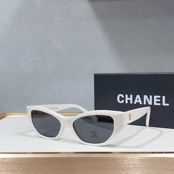 CC Sunglasses 57