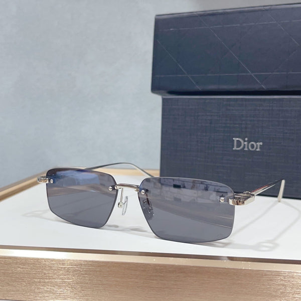 CD Sunglasses 104