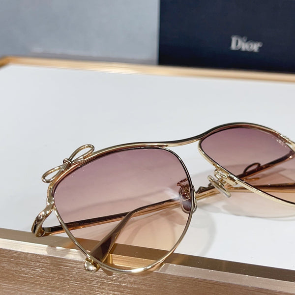 CD Sunglasses 106