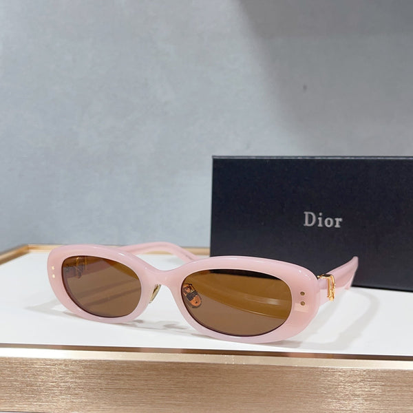 CD Sunglasses 109