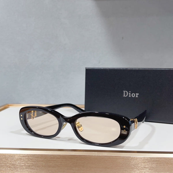 CD Sunglasses 109