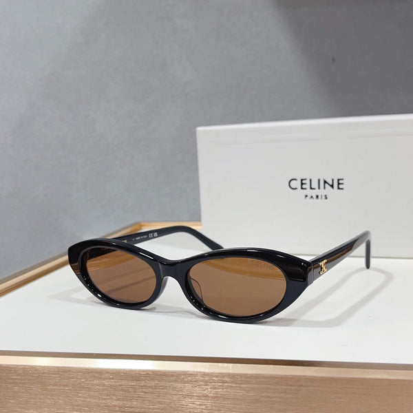 CE Sunglasses 02