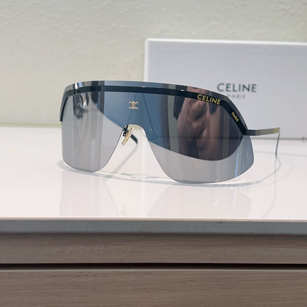 CE Sunglasses 03