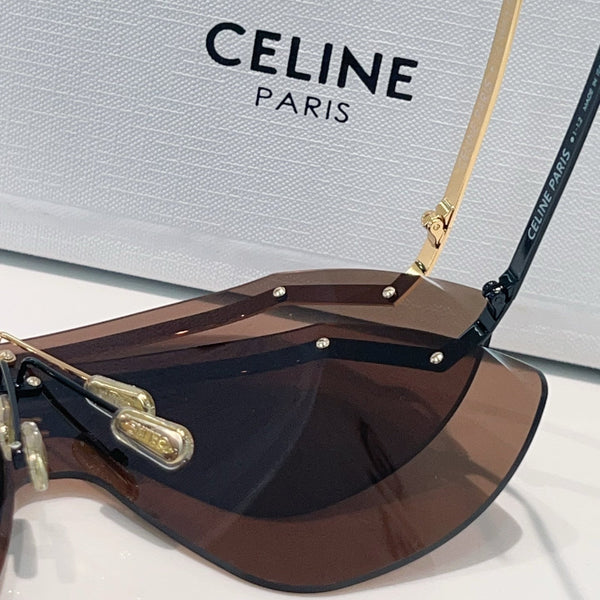 CE Sunglasses 03