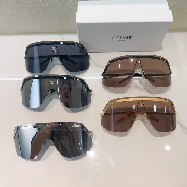 CE Sunglasses 03