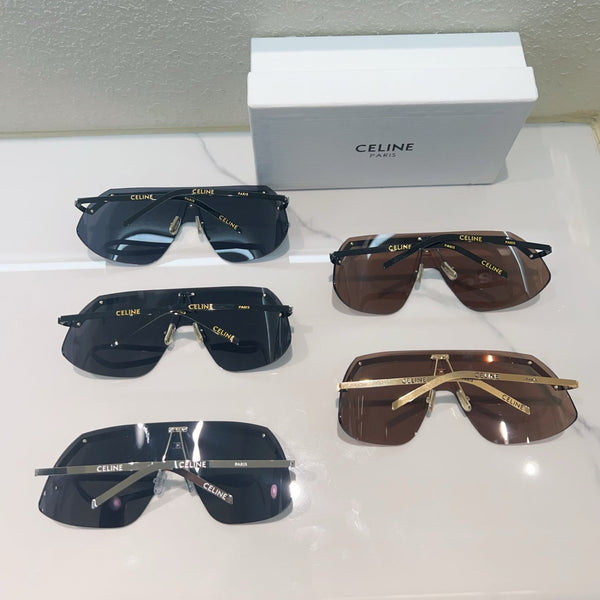 CE Sunglasses 03