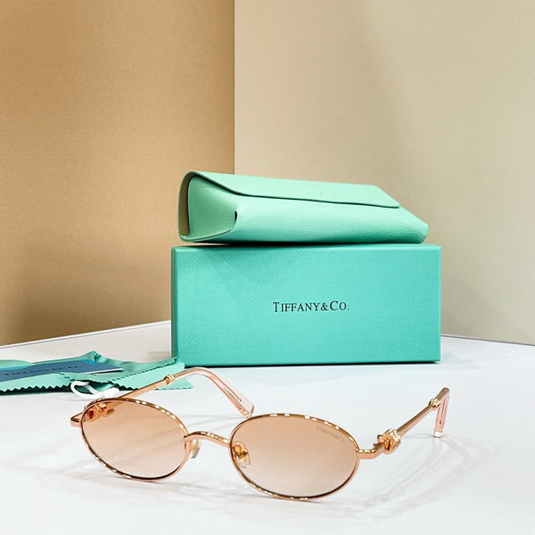 Tiffany & Co. TF5032 Sunglasses