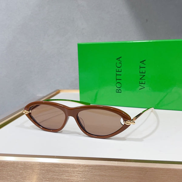 BV Sunglasses 161894