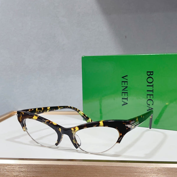 BV Sunglasses 151493
