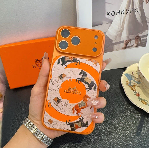 HM iPhone Case 389022