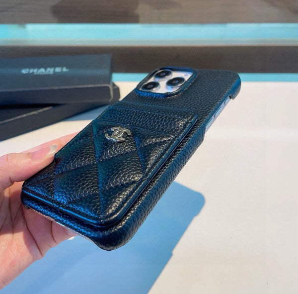 CC iPhone Case 373694