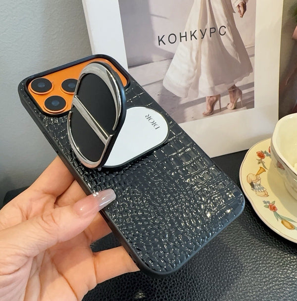 CD iPhone Case 390514