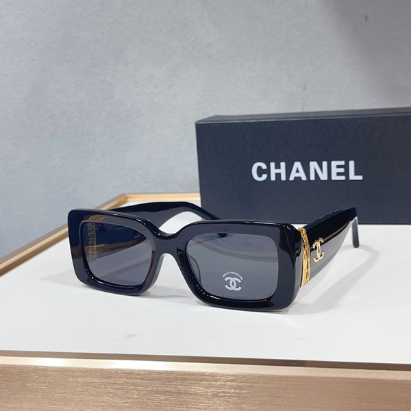 CC Sunglasses 68