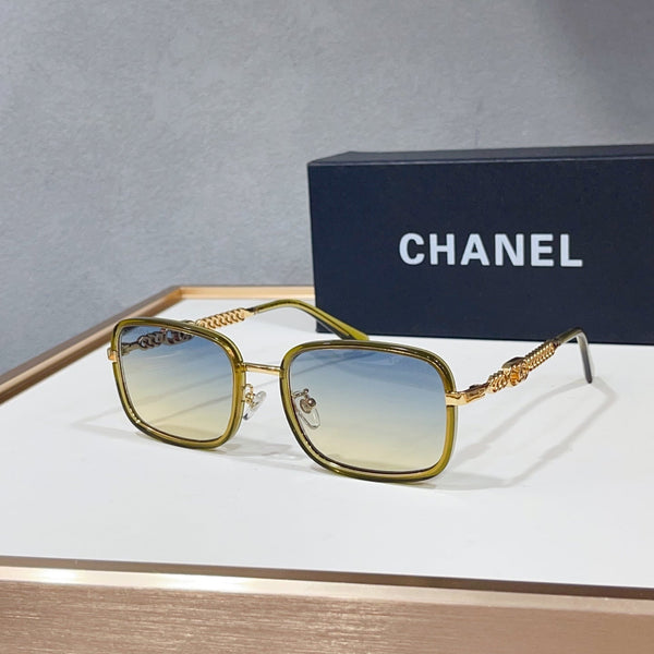 CC Sunglasses 69