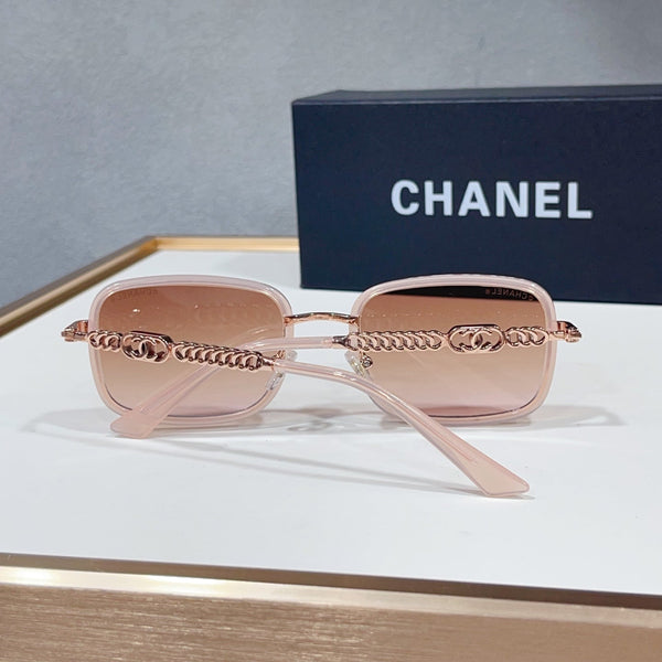 CC Sunglasses 69