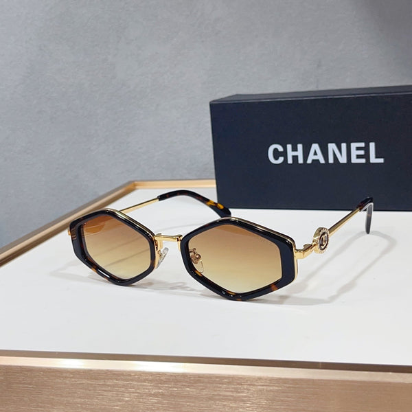 CC Sunglasses 70