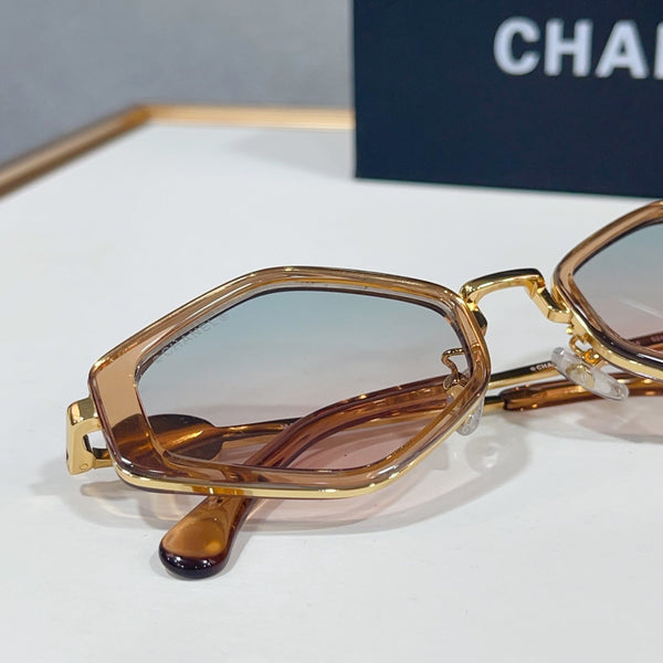 CC Sunglasses 70