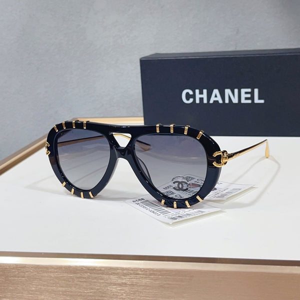 CC Sunglasses 72