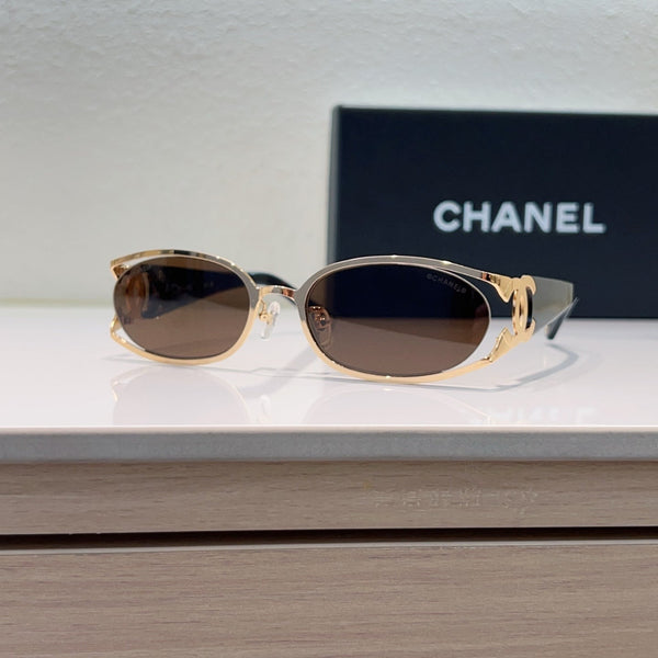 CC Sunglasses 73