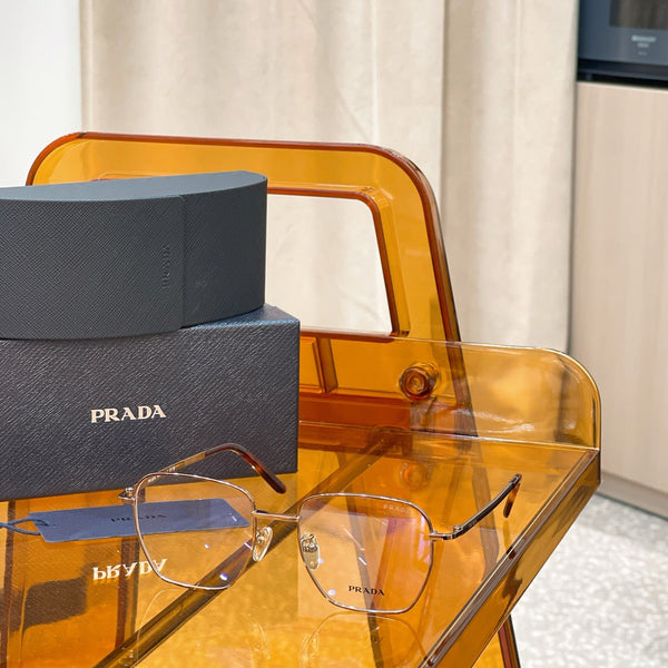 Prad Sunglasses 36