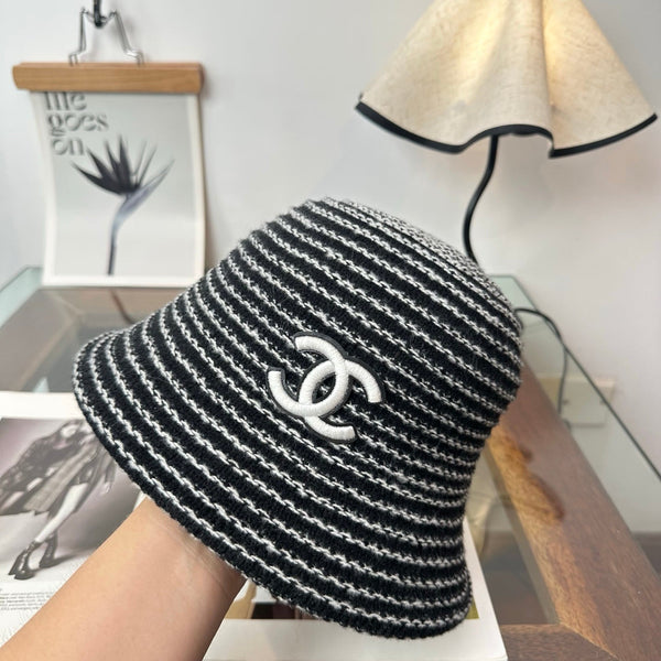 CC Bucket Hat 215941