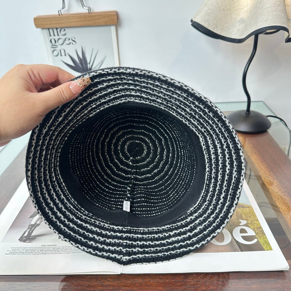 CC Bucket Hat 215941