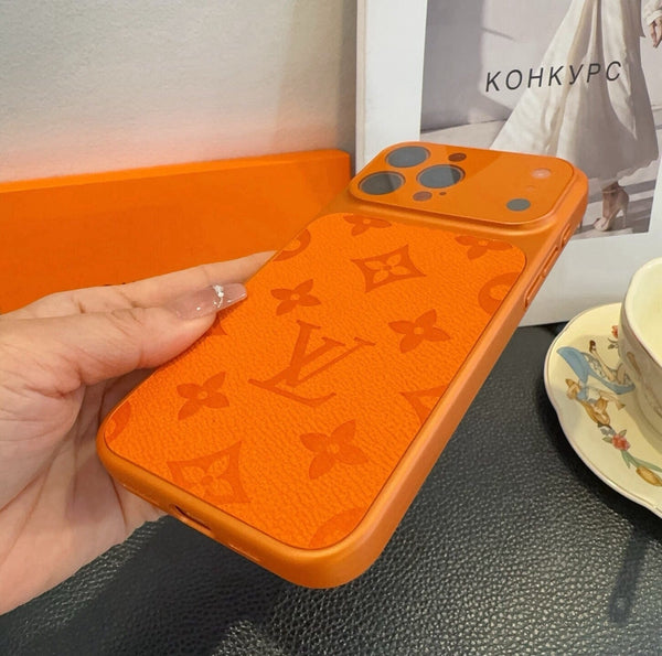 LV iPhone Case 428194