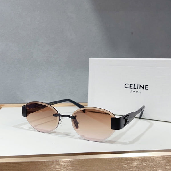 CE Sunglasses 164630