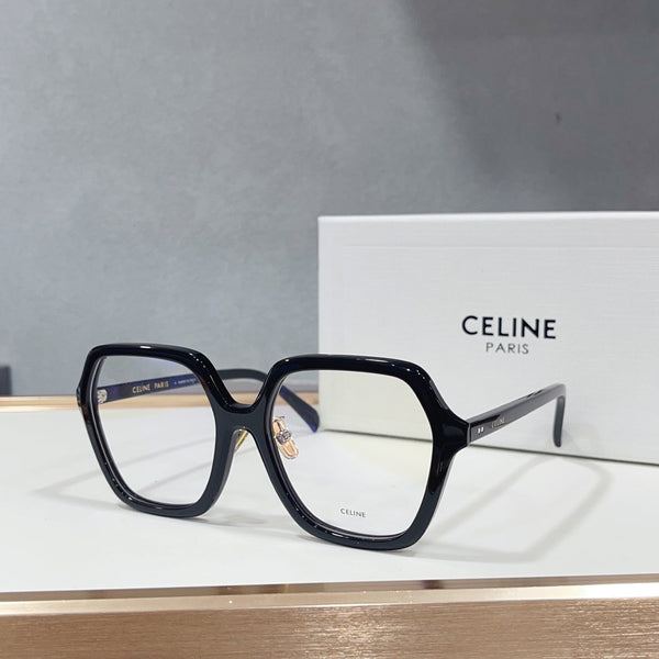 CE Sunglasses 164627