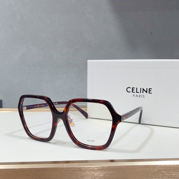CE Sunglasses 164627