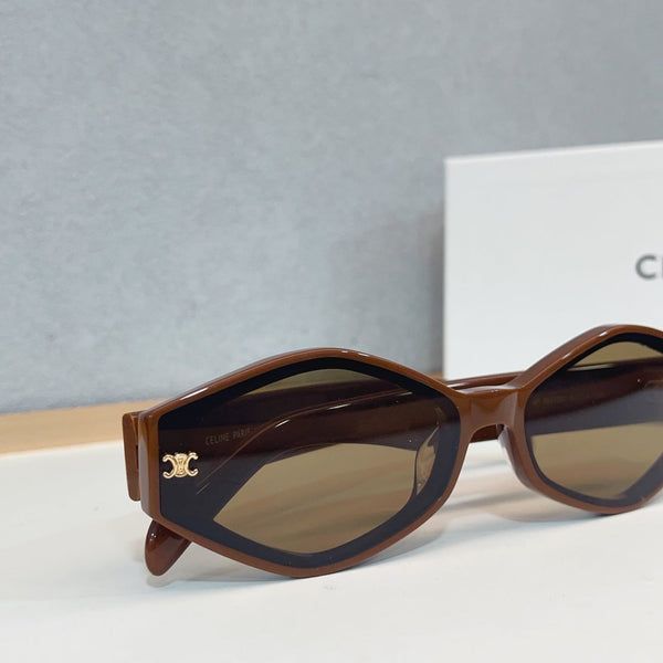 CE Sunglasses 164600